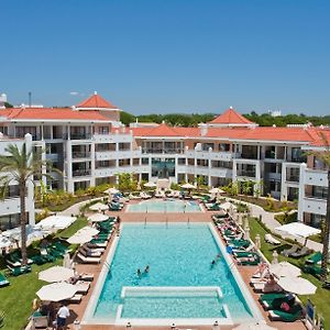 As Cascatas Golf Resort&Spa