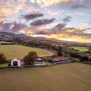 SENSI Azores Nature&SPA